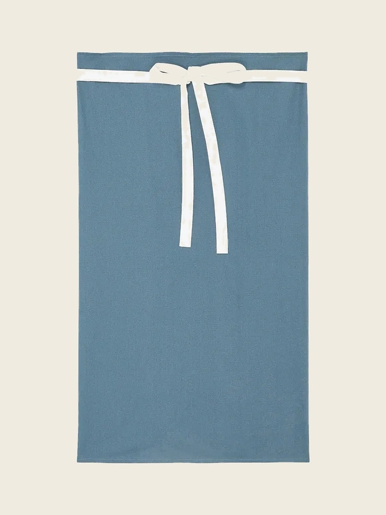 swing-bleu-canard_800x.webp