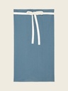 swing-bleu-canard_800x.webp