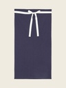 swing-navy_800x.webp
