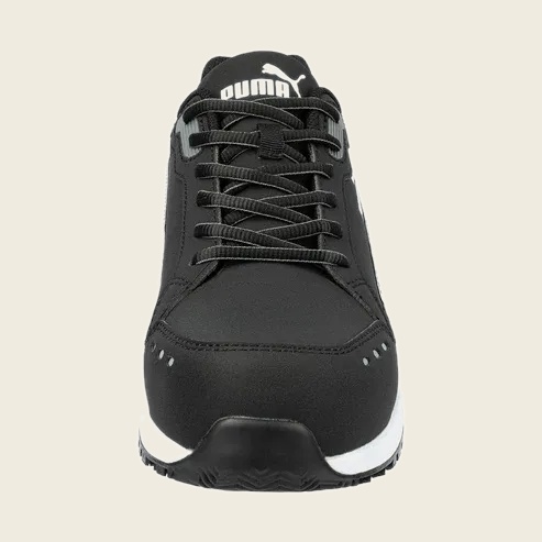 643761_AIRTWIST_BLK_WHT_LOW_front_1200x1200px.webp