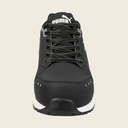 643761_AIRTWIST_BLK_WHT_LOW_front_1200x1200px.webp