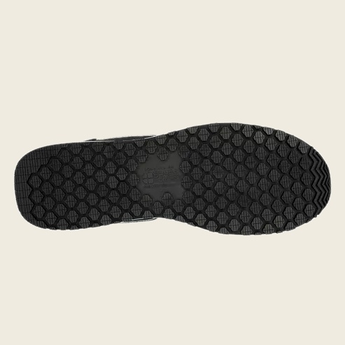 643761_AIRTWIST_BLK_WHT_LOW_sole_1200x1200px.webp