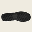 643761_AIRTWIST_BLK_WHT_LOW_sole_1200x1200px.webp
