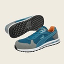 643771_FRONTSIDE_BLUE_LOW_pair01_1200x1200px.webp