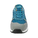 643771_FRONTSIDE_BLUE_LOW_front_1200x1200px.webp