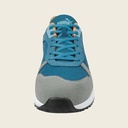 643771_FRONTSIDE_BLUE_LOW_front_1200x1200px.webp