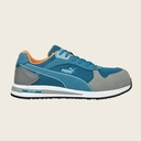 643771_FRONTSIDE_BLUE_LOW_single02_1200x1200px.webp
