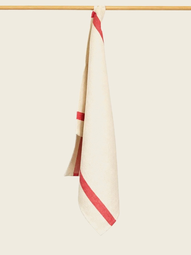 feufo-1_800x.webp