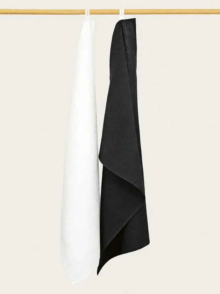 torchon-gaufrex-blanc-noir_800x.webp