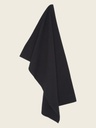 torchon-gaufrex-noir_800x.webp
