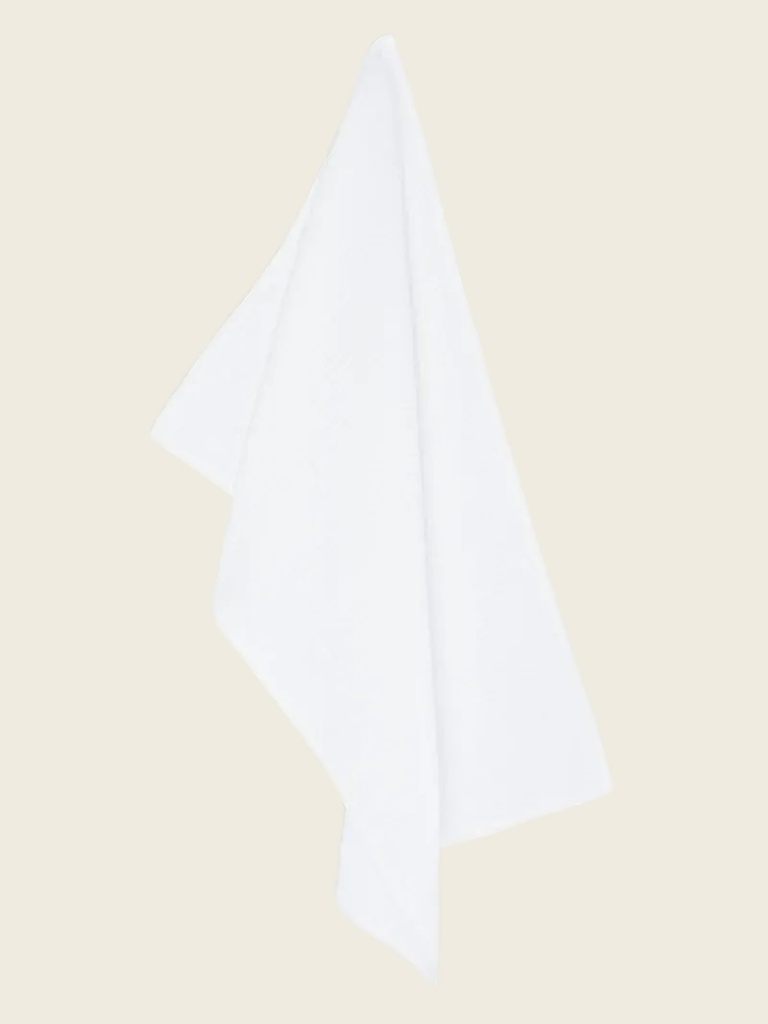 torchon-gaufrex-blanc_800x.webp
