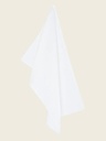 torchon-gaufrex-blanc_800x.webp