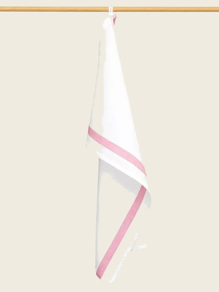 torchon-eiram-1_800x.webp