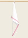 torchon-eiram-1_800x.webp
