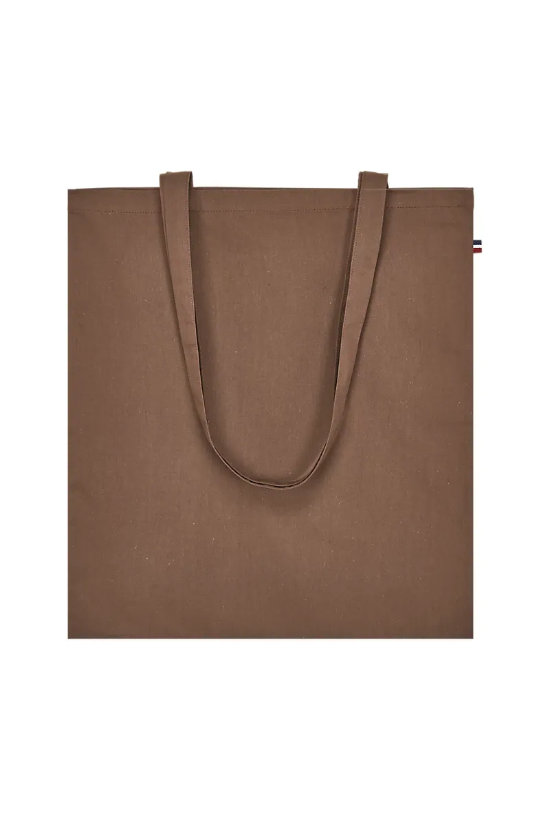 vc03643683A. terrawebp.webp