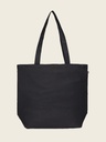 tristan-noir-pique-a-plat_800x.webp