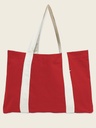 fabio-rouge_800x.webp