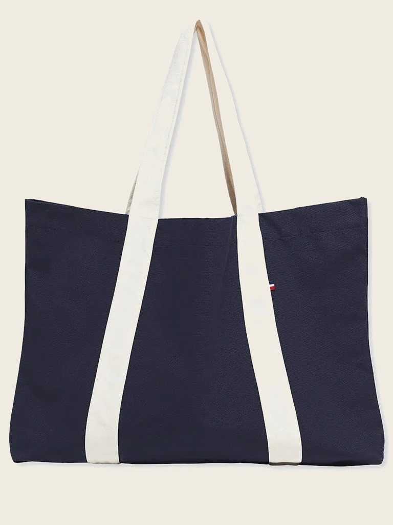 fabio-bleu-marine_800x.webp
