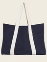 fabio-bleu-marine_800x.webp