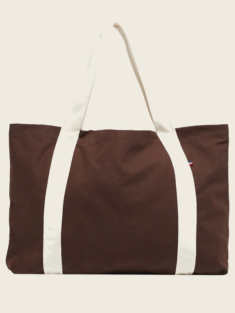 fabio-chocolat_800x.webp