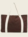 fabio-chocolat_800x.webp