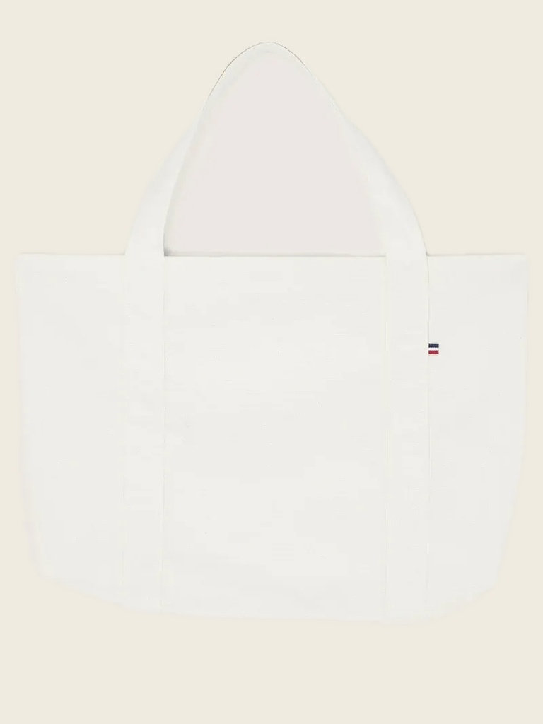 fabio-creme_800x.webp