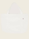 fabio-creme_800x.webp