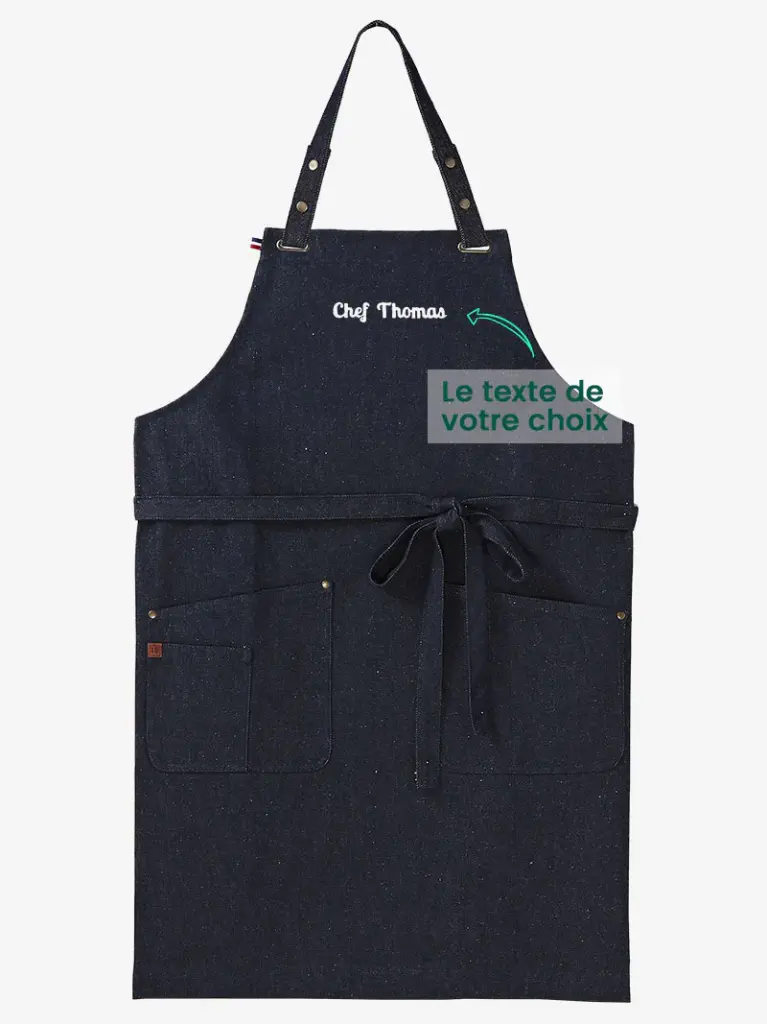 carioca-denim-brode_800x.webp