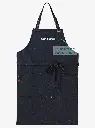carioca-denim-brode_800x.webp