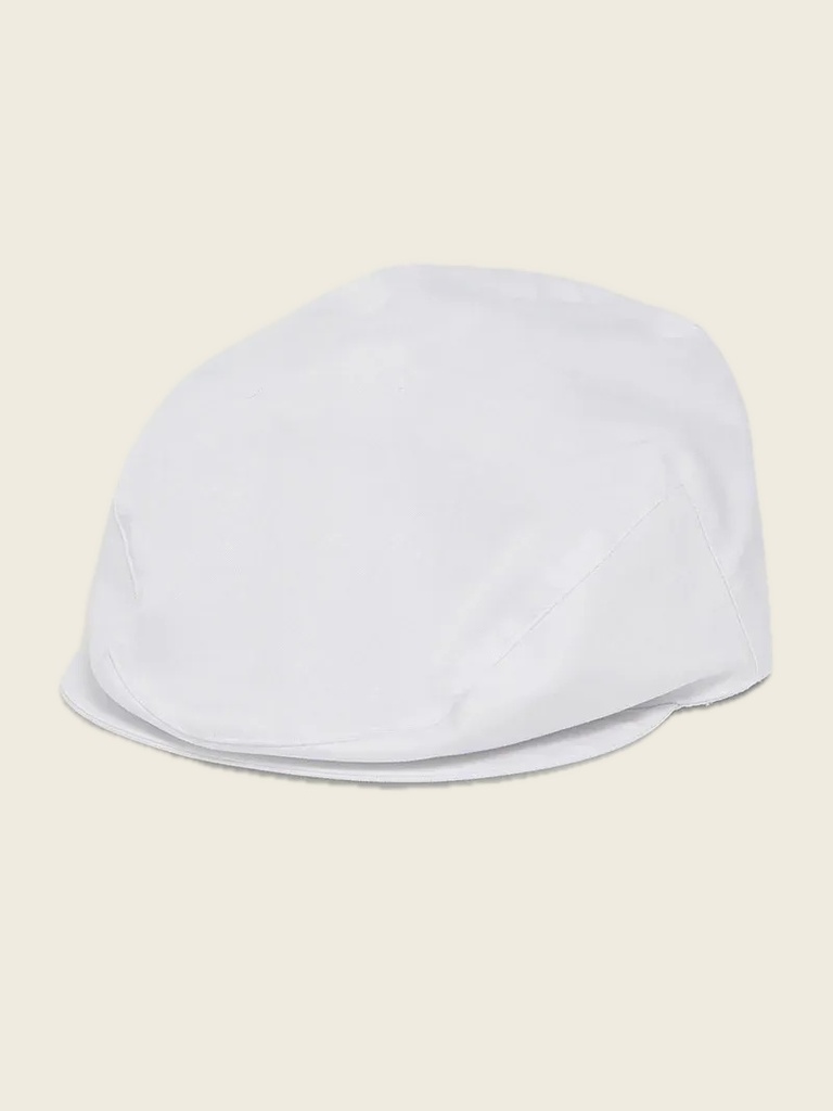 jeff-blanc_800x.webp