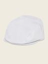 jeff-blanc_800x.webp
