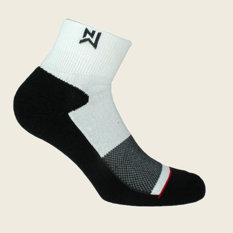 nfresh.webp