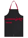 6aa1ccc2-8988-49dd-af2f-f4bc01cc8984.webp