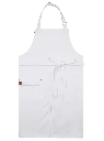 f5b0a5b5-ed60-4a2d-bcd0-7cf75bc5b8a5.webp