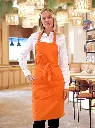carioca-orange-sur-ophelie_800x.webp