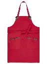 a3d93ac6-88d6-4c66-8659-3c5fbab70c42.webp