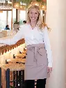 chacha-sable-porte_800x.webp