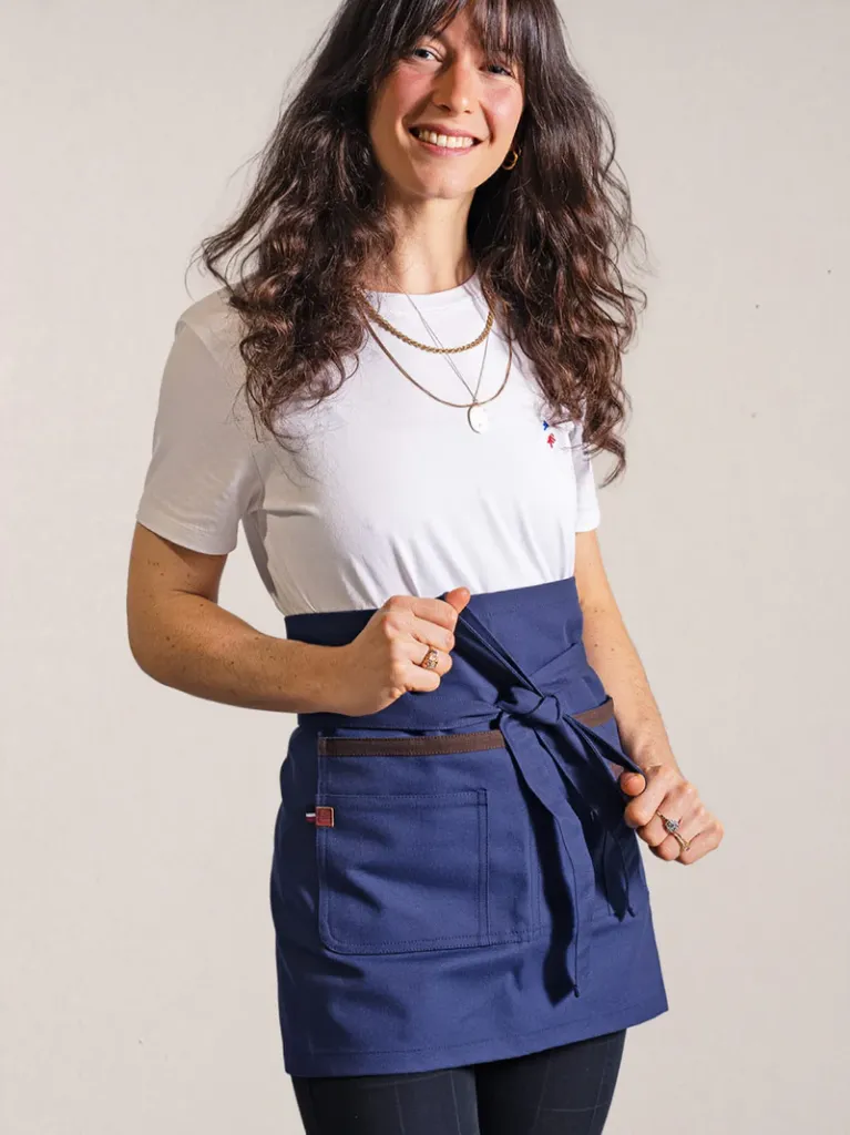 java-2.0-navy-marine_800x.webp