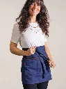 java-2.0-navy-marine_800x.webp