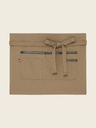 java-kaki_800x.webp