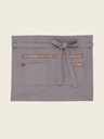 java-gris_800x.webp