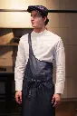 Boogiedenim-boucheriemoderne_800x.webp