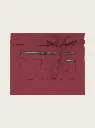 java-bordeaux_800x.webp