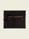 java-noir_800x.webp