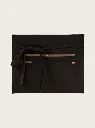java-noir_800x.webp
