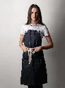 salsa-1_800x.webp