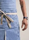 cumbia-denim-clair-esteban-zommed-2_800x.webp