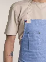 cumbia-denim-clair-esteban-zommed_800x.webp