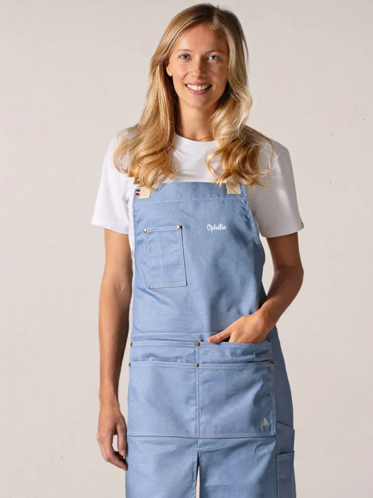 cumbia-denim-clair-ophelie_800x.webp