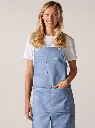 cumbia-denim-clair-ophelie_800x.webp
